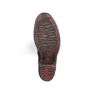 High-Shaft Boots | 93655 - Image 7