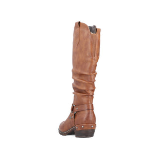 Rieker Comfort Women's Boots | 93670 - Image 18
