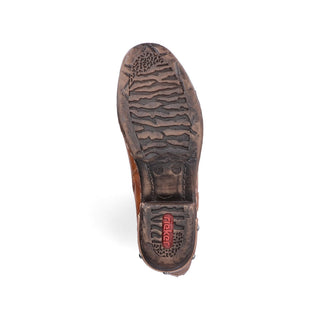 Rieker Comfort Women's Boots | 93670 - Image 22