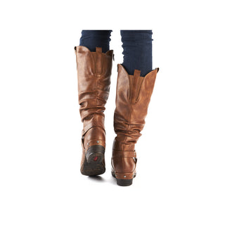Rieker Comfort Women's Boots | 93670 - Image 27