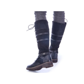 Rieker Comfort Women's TEX Waterproof Boots | 94732 - Image 13