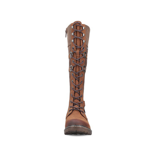Lace-Up Boots | 94732 - Image 6