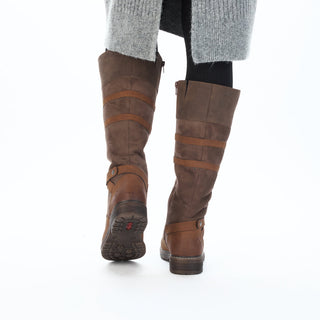 Lace-Up Boots | 94732 - Image 12