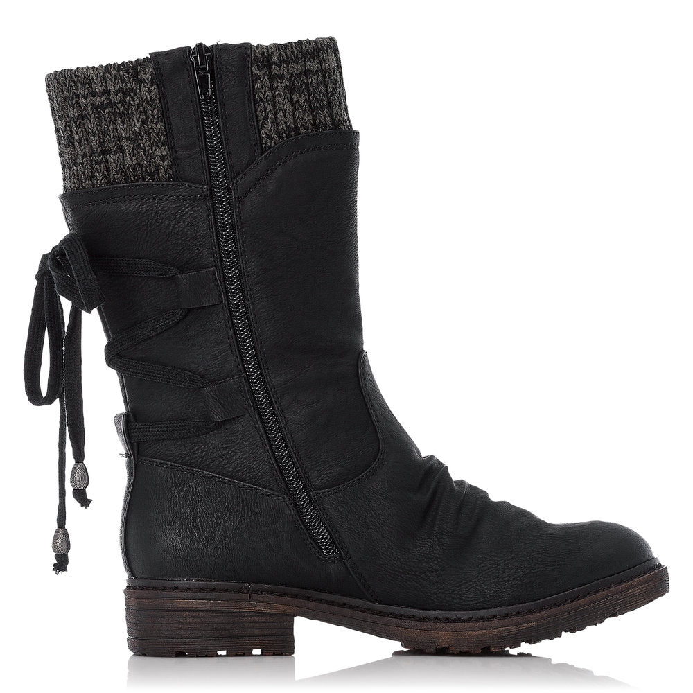 94773 – Rieker Shoe Canada