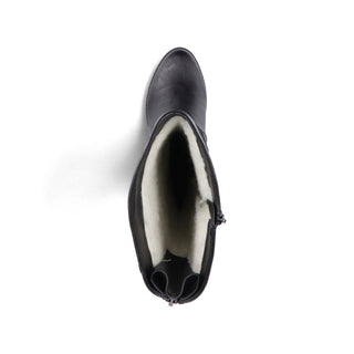 High-Shaft Boots | 96059 - Image 4