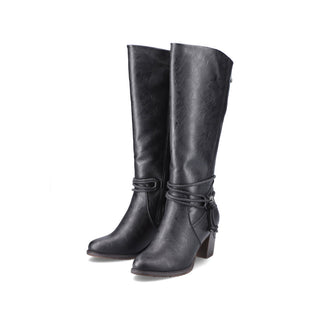 High-Shaft Boots | 96059 - Image 8