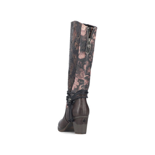 High-Shaft Boots | 96059 - Image 14