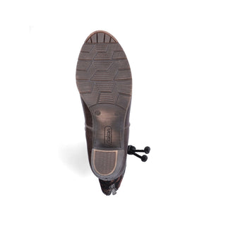 High-Shaft Boots | 96059 - Image 18