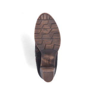 Women's Mid-height Boots | Rieker Comfort 96064 - Image 7