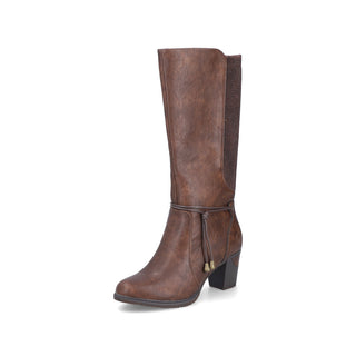 Rieker Comfort Women's Boots | 96081 - Image 1