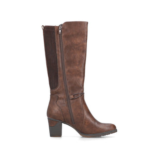 Rieker Comfort Women's Boots | 96081 - Image 2