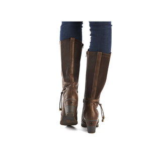 Rieker Comfort Women's Boots | 96081 - Image 12