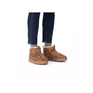 Women's Mid-height Boots | Rieker Comfort 99861 - Image 10