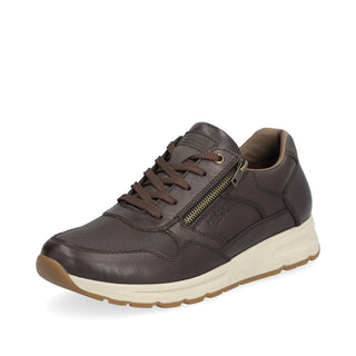 Rieker Comfort Men's Shoes | B0701 - Image 12