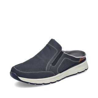 Rieker Men's Shoes | B0760 - Image 1