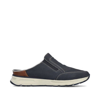 Rieker Men's Shoes | B0760 - Image 2