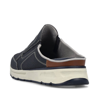 Rieker Men's Shoes | B0760 - Image 3