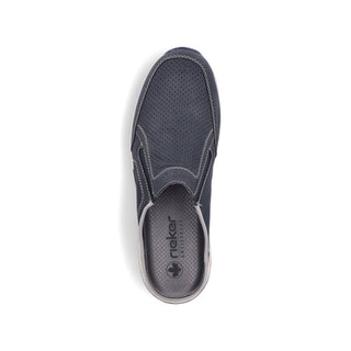 Rieker Men's Shoes | B0760 - Image 4