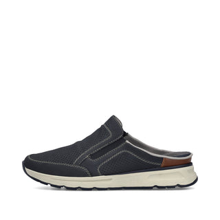 Rieker Men's Shoes | B0760 - Image 5