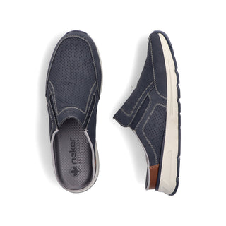 Rieker Men's Shoes | B0760 - Image 9