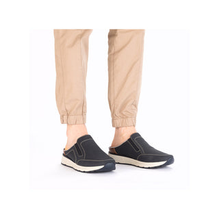 Rieker Men's Shoes | B0760 - Image 10