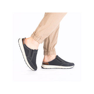 Rieker Men's Shoes | B0760 - Image 11