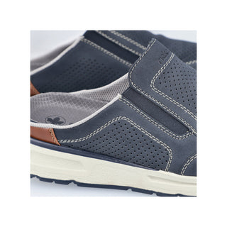 Rieker Men's Shoes | B0760 - Image 13