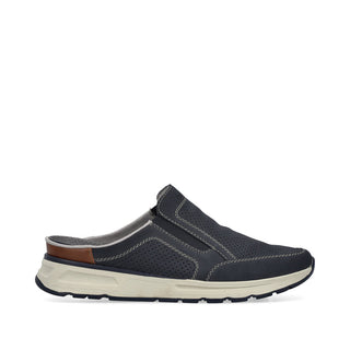 Rieker Men's Shoes | B0760 - Image 14
