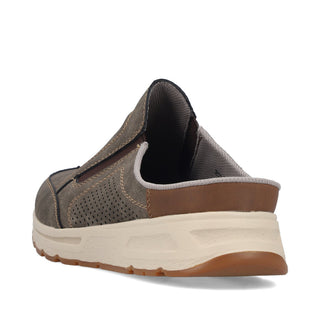 Rieker Men's Shoes | B0760 - Image 17