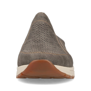 Rieker Men's Shoes | B0760 - Image 20