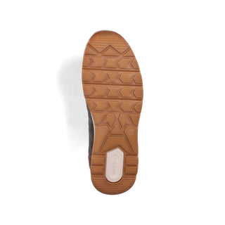 Rieker Men's Shoes | B0760 - Image 21