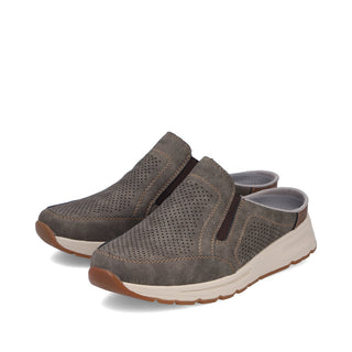 Rieker Men's Shoes | B0760 - Image 22