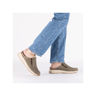 Rieker Men's Shoes | B0760 - Image 25