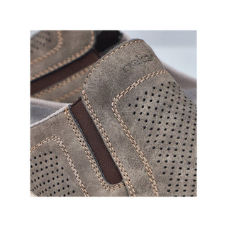 Rieker Men's Shoes | B0760 - Image 27