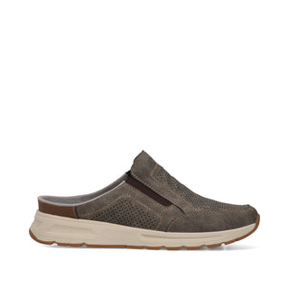 Rieker Men's Shoes | B0760 - Image 28