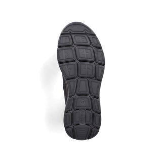 Lace-Up Boots | B1824 - Image 7