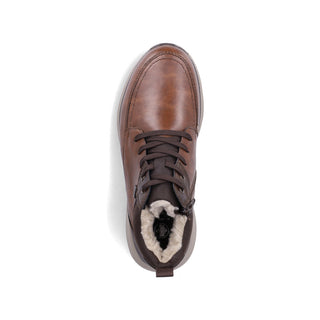 Lace-Up Boots | B1824 - Image 18