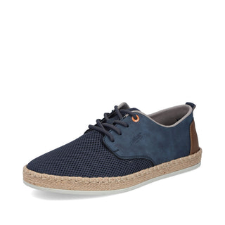 Rieker Men's Shoes | B2648 - Image 1