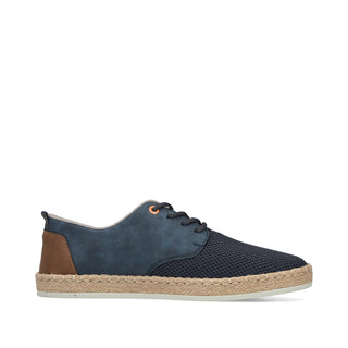 Rieker Men's Shoes | B2648 - Image 2