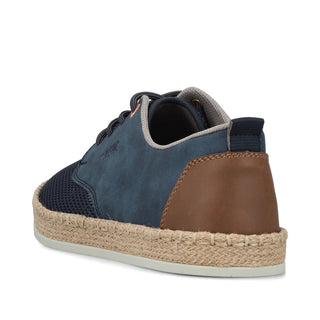 Rieker Men's Shoes | B2648 - Image 3