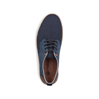 Rieker Men's Shoes | B2648 - Image 4