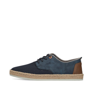Rieker Men's Shoes | B2648 - Image 5