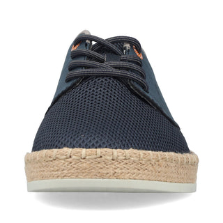 Rieker Men's Shoes | B2648 - Image 6