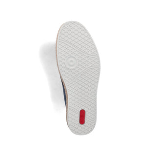 Rieker Men's Shoes | B2648 - Image 7