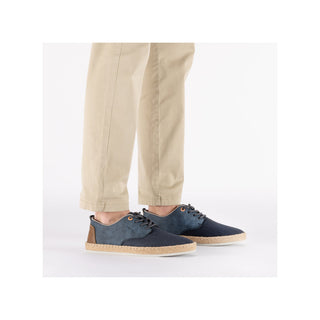 Rieker Men's Shoes | B2648 - Image 10