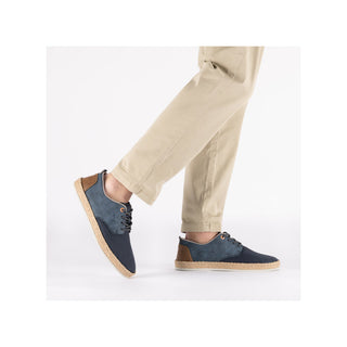 Rieker Men's Shoes | B2648 - Image 11