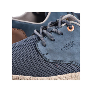 Rieker Men's Shoes | B2648 - Image 13