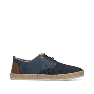 Rieker Men's Shoes | B2648 - Image 14