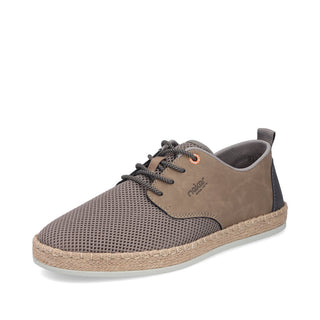 Rieker Men's Shoes | B2648 - Image 15