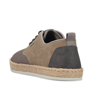 Rieker Men's Shoes | B2648 - Image 17